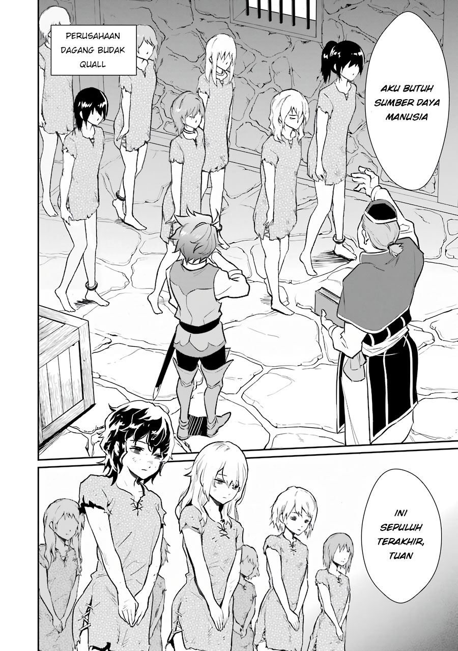 Chapter 7 - halaman 16