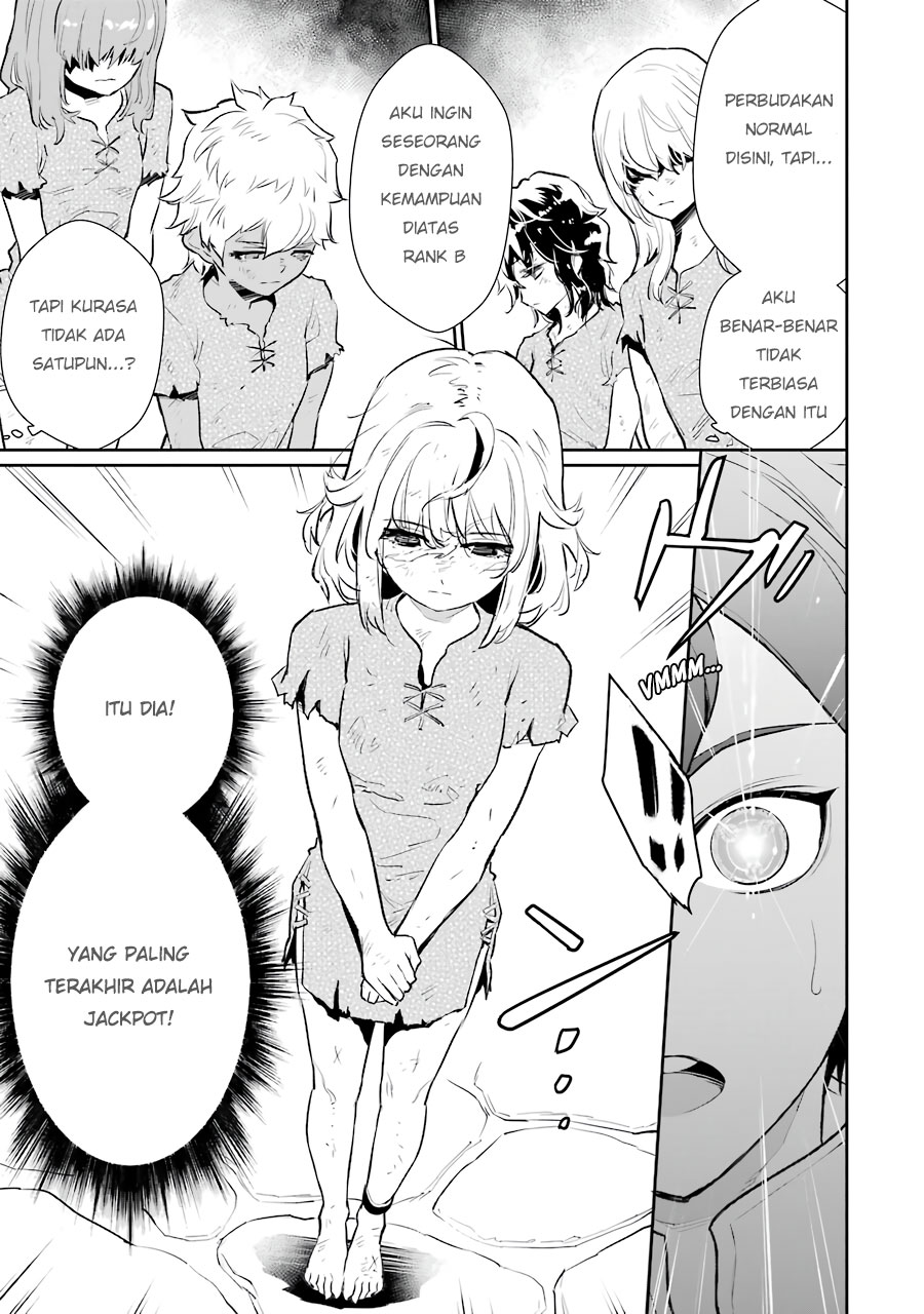 Chapter 7 - halaman 17