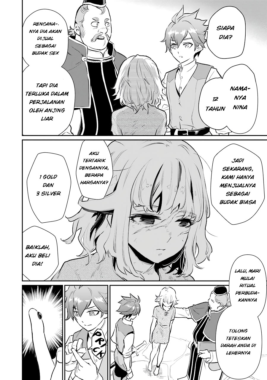 Chapter 7 - halaman 18