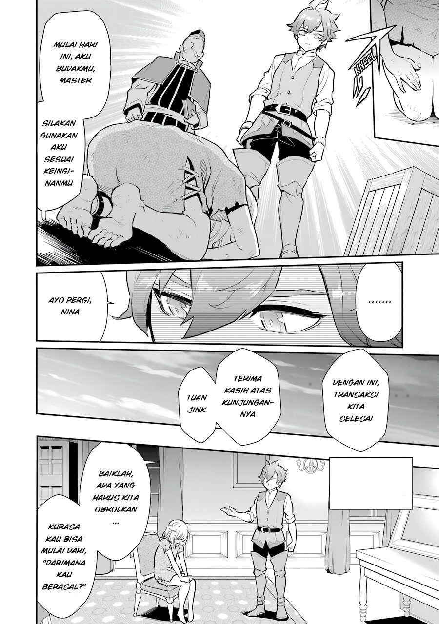 Chapter 7 - halaman 20