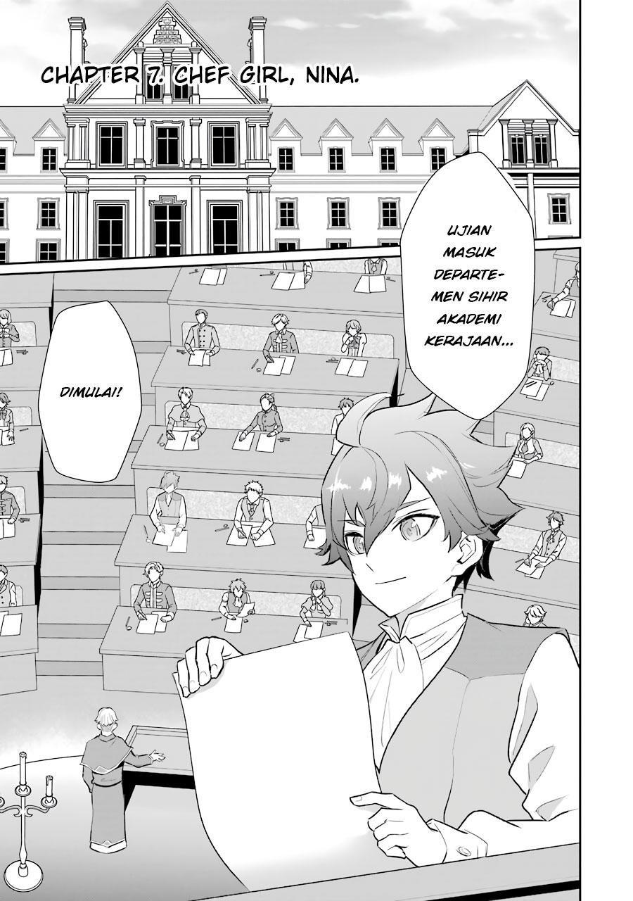 Chapter 7 - halaman 3