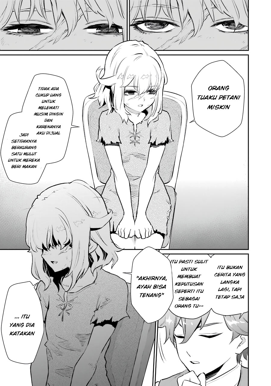 Chapter 7 - halaman 21