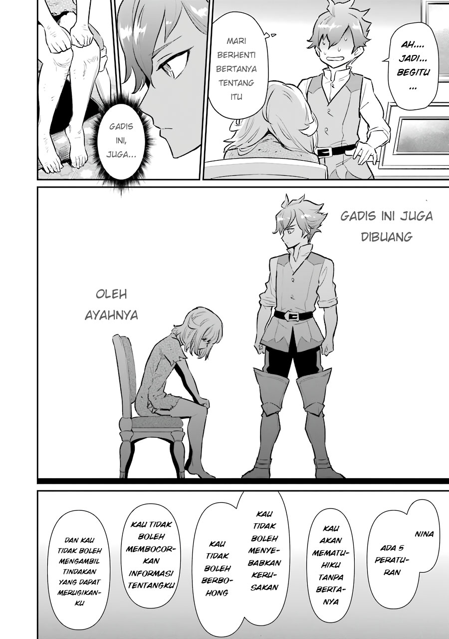Chapter 7 - halaman 22