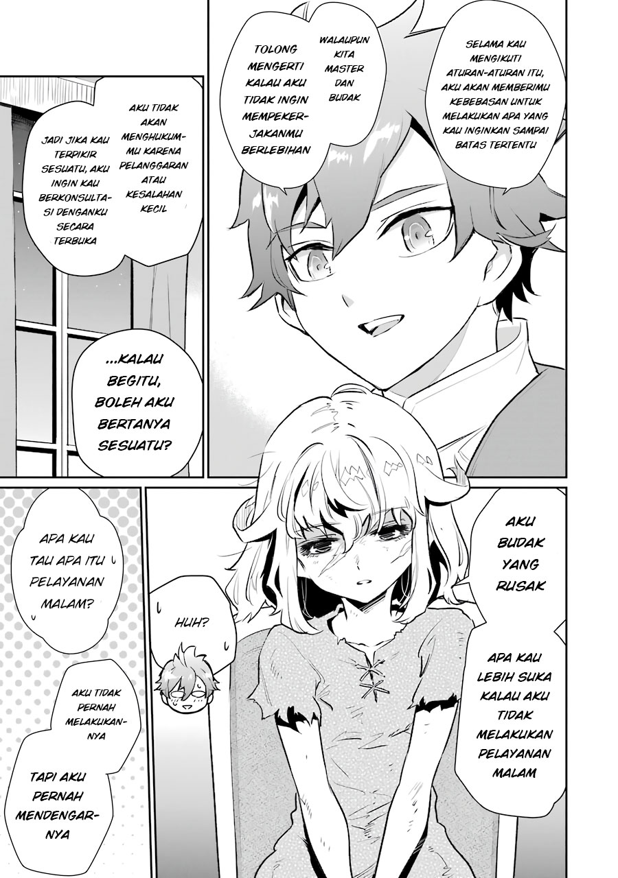 Chapter 7 - halaman 23