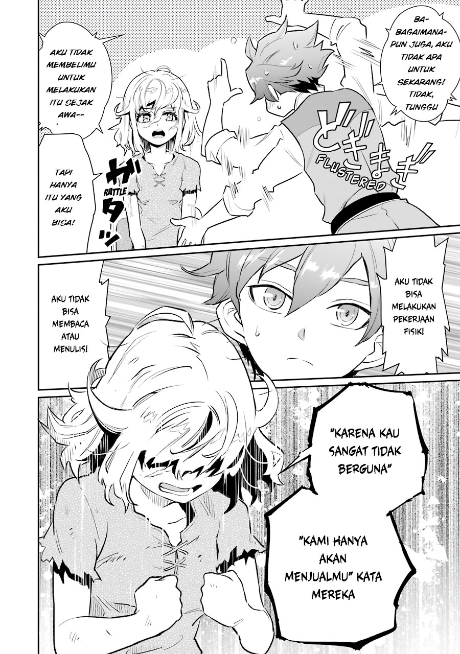 Chapter 7 - halaman 24