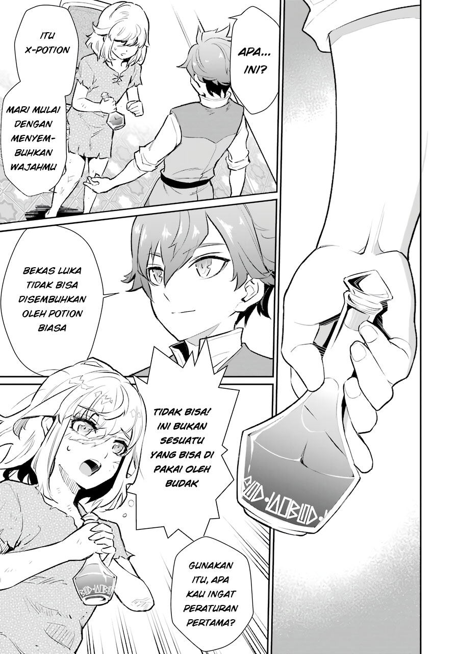 Chapter 7 - halaman 25