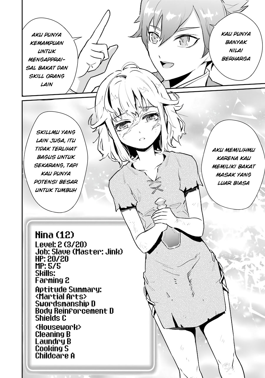 Chapter 7 - halaman 26