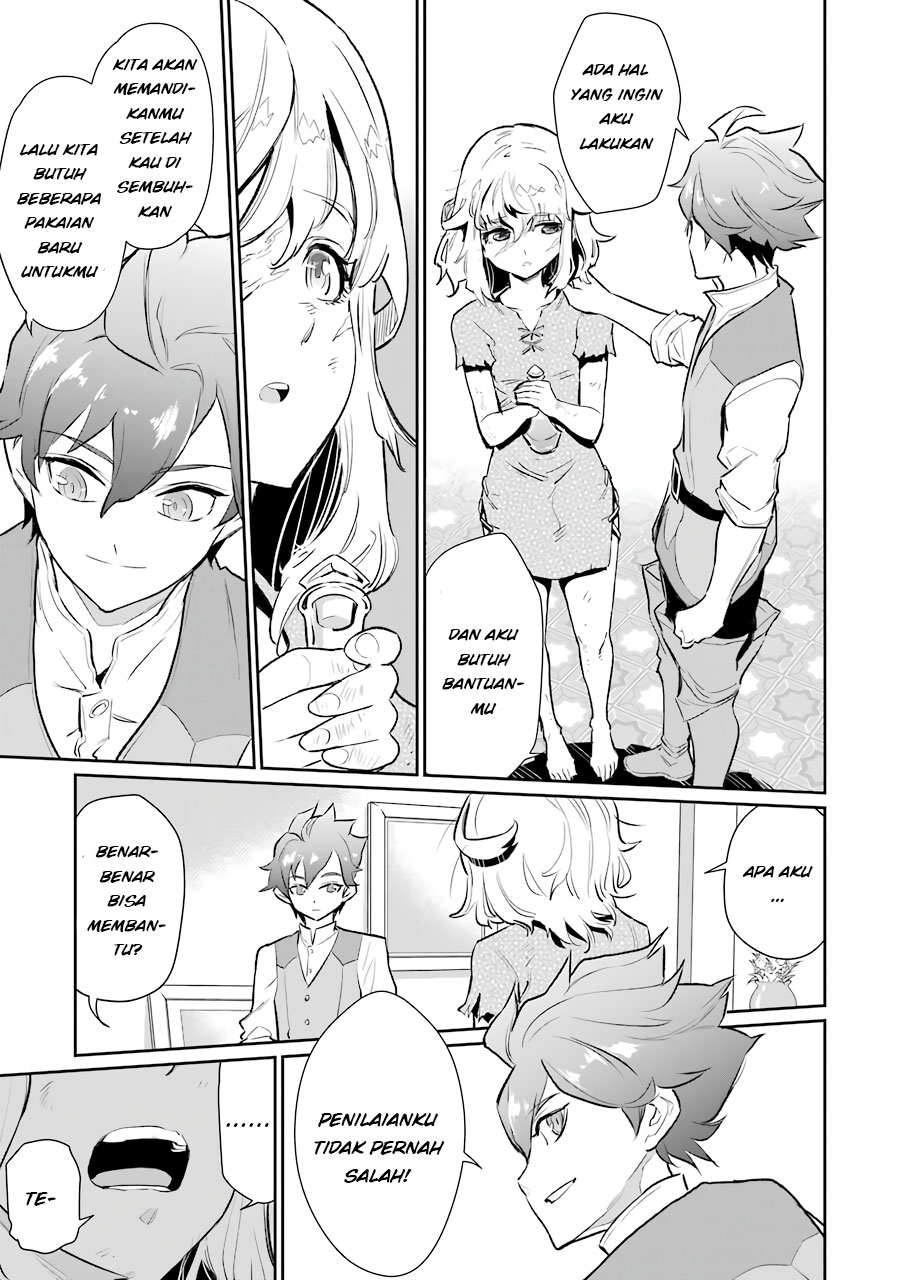 Chapter 7 - halaman 27