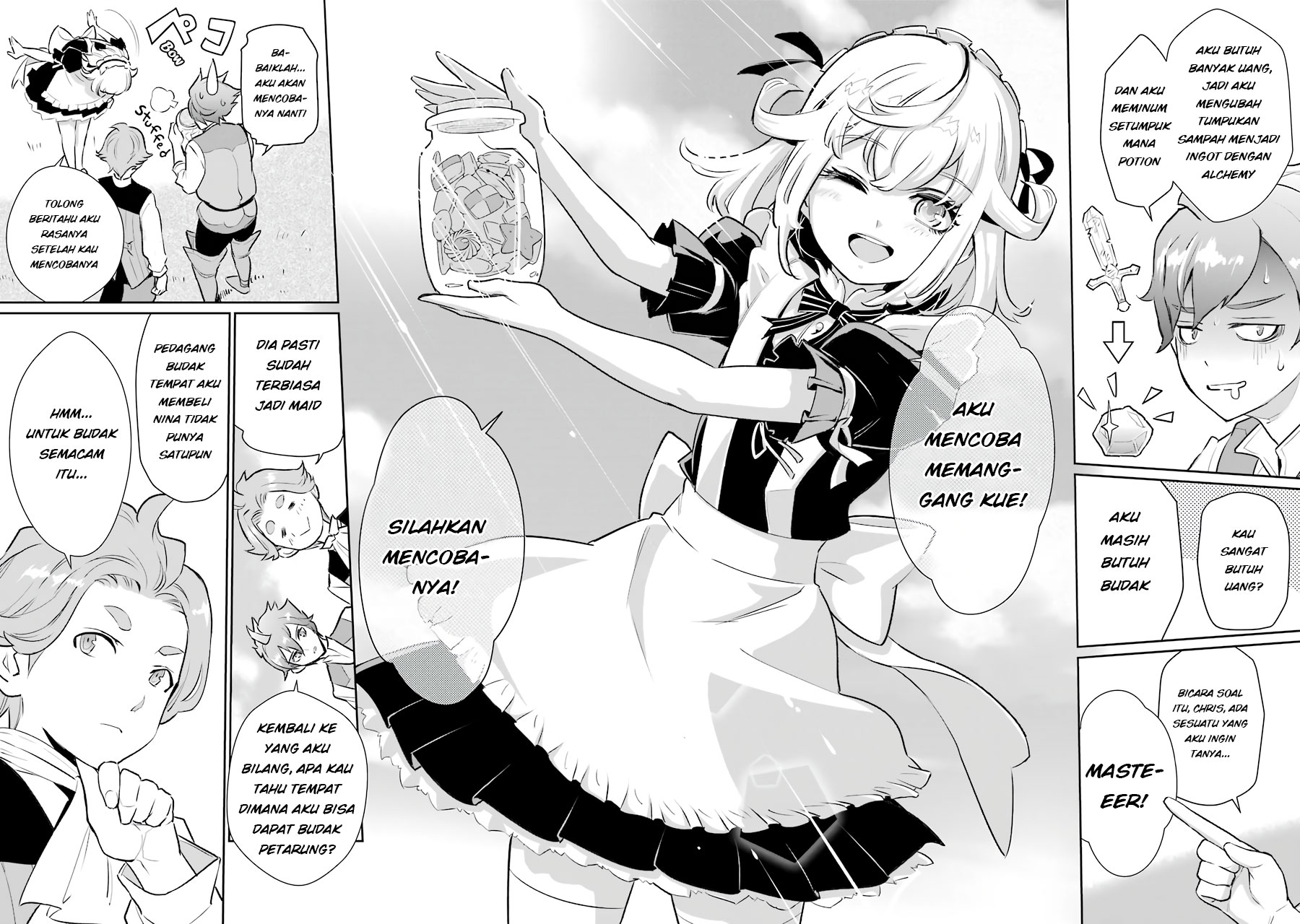 Chapter 7 - halaman 29