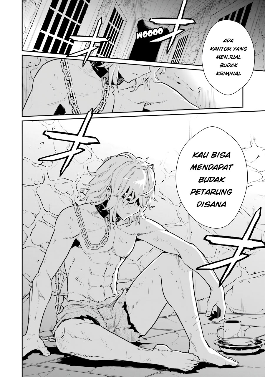 Chapter 7 - halaman 30
