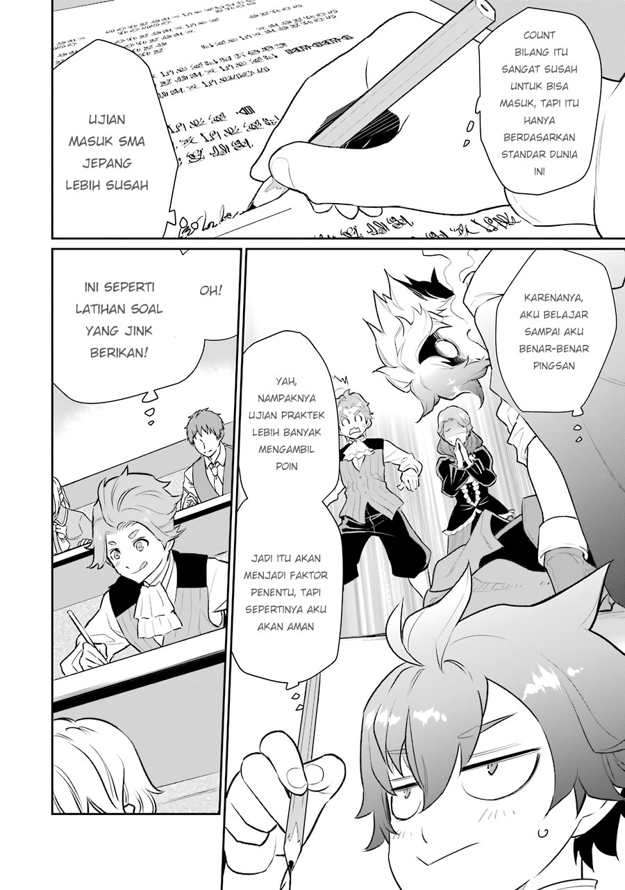 Chapter 7 - halaman 4