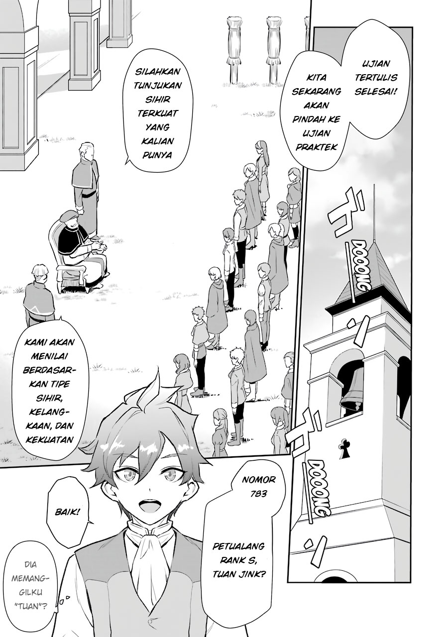 Chapter 7 - halaman 5