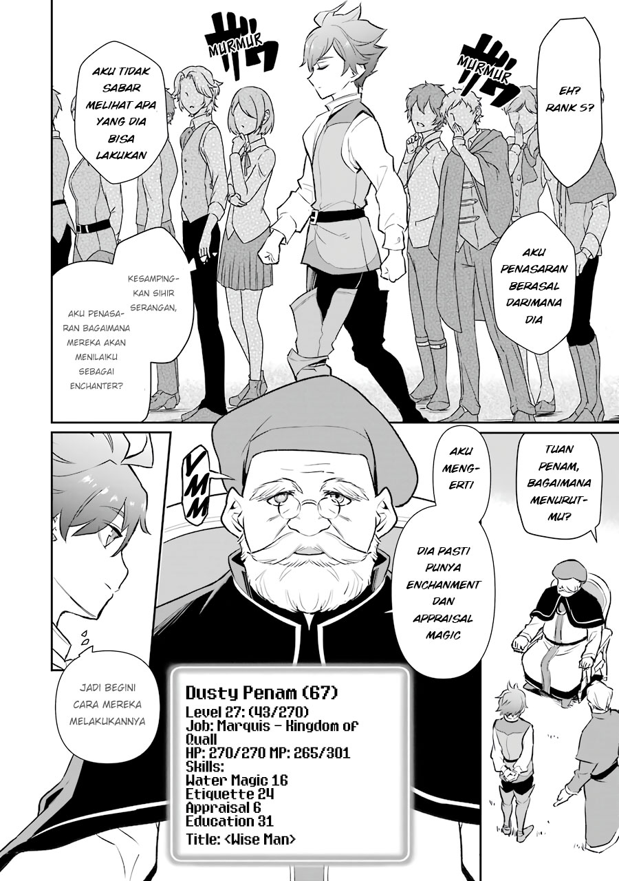 Chapter 7 - halaman 6