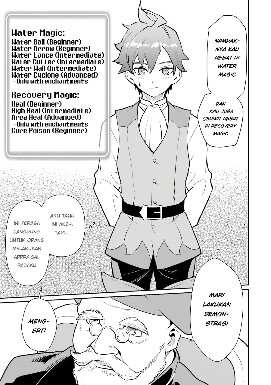 Chapter 7 - halaman 7