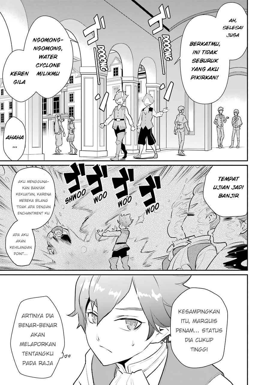 Chapter 7 - halaman 9