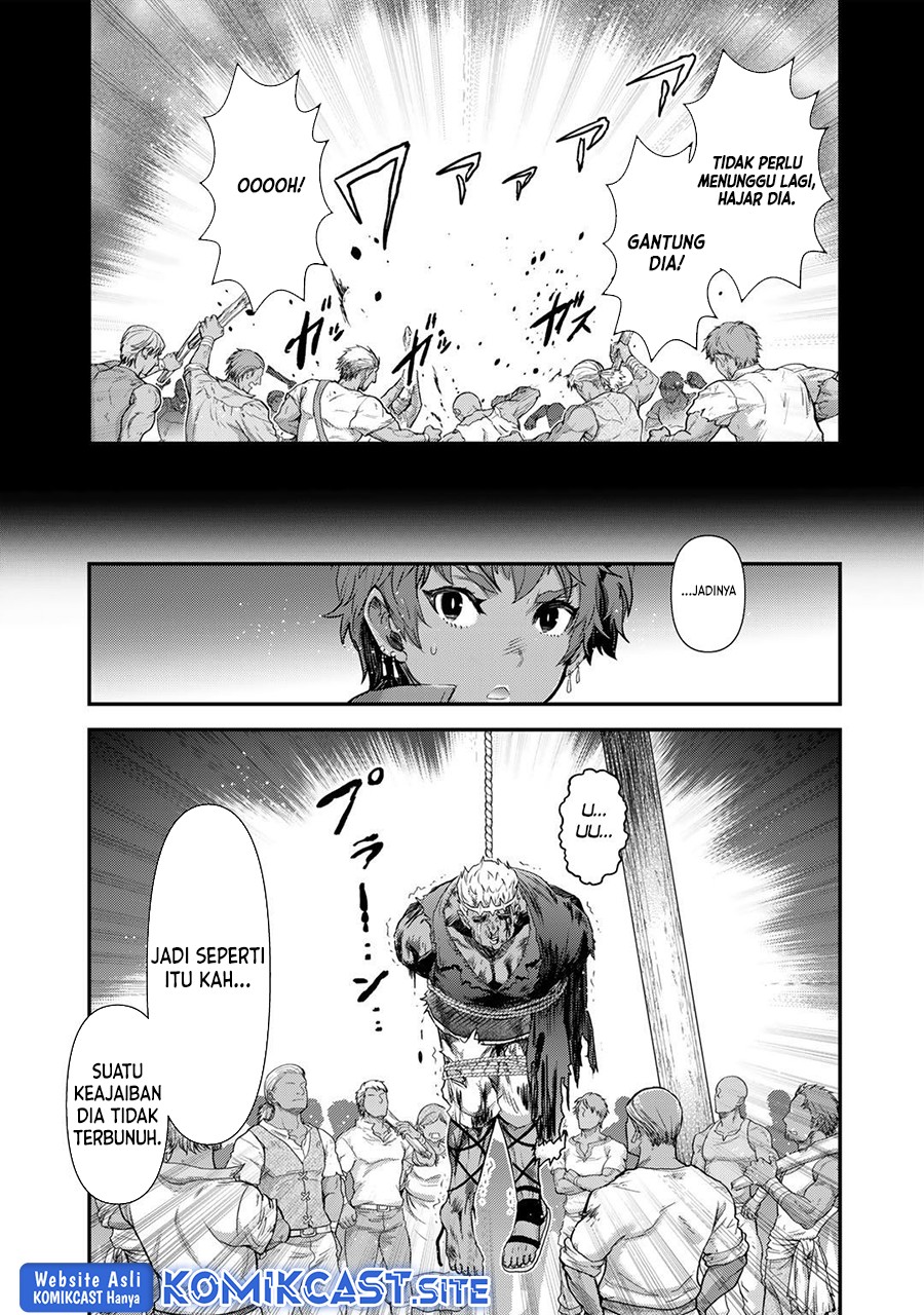Chapter 60 - halaman 11