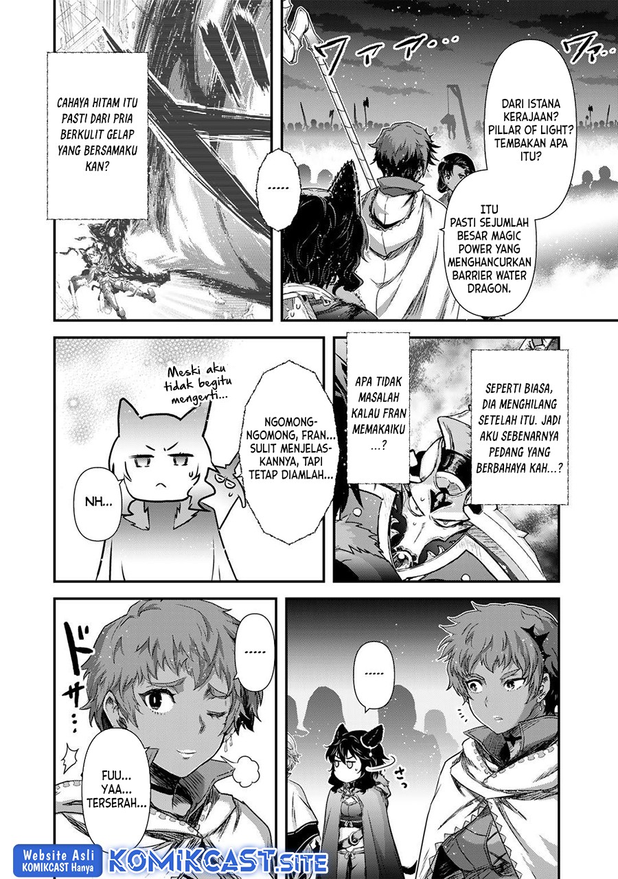 Chapter 60 - halaman 12