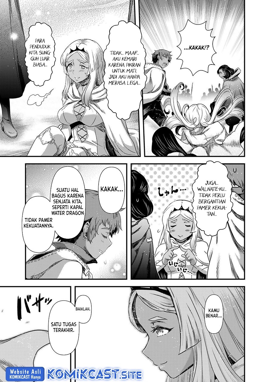 Chapter 60 - halaman 13