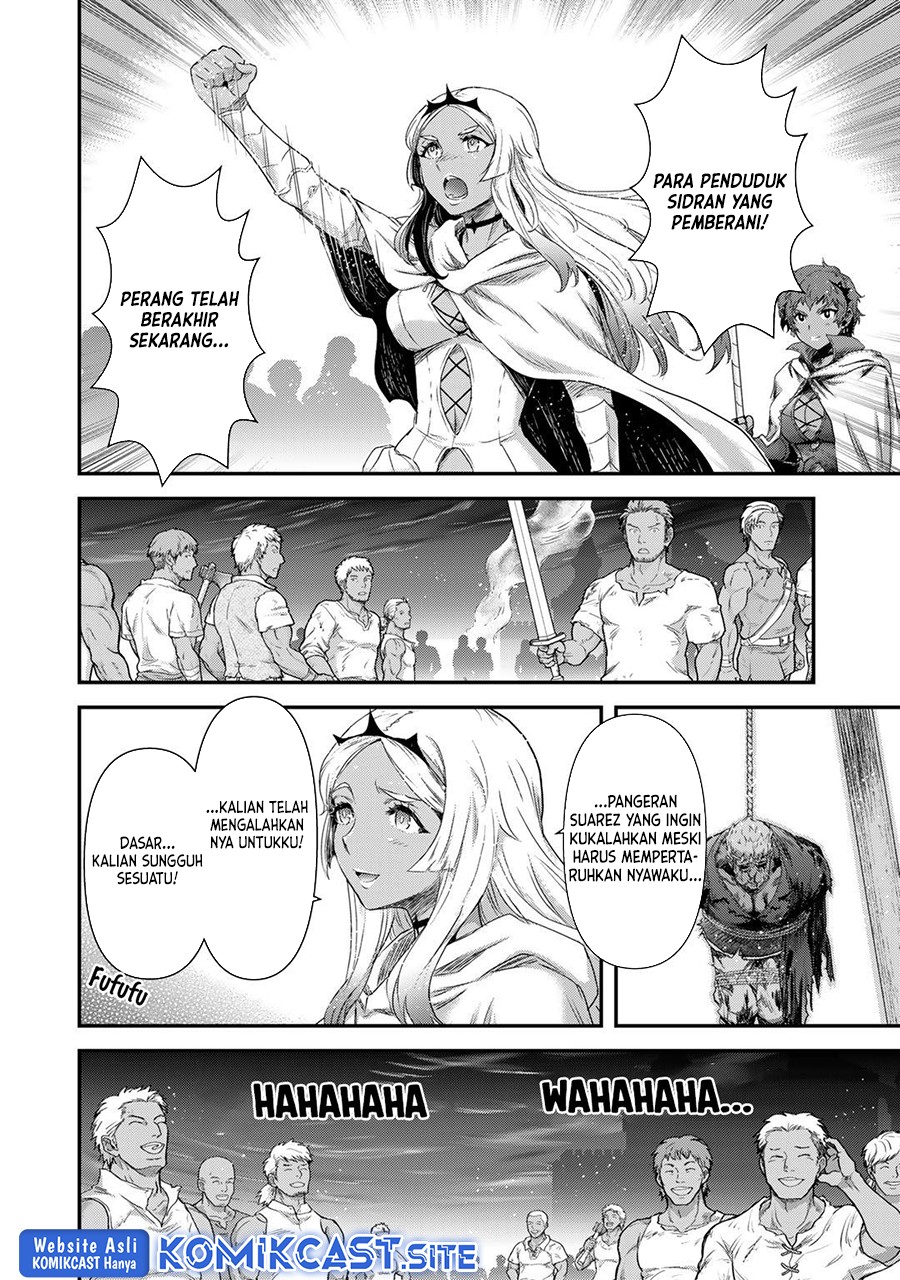 Chapter 60 - halaman 14