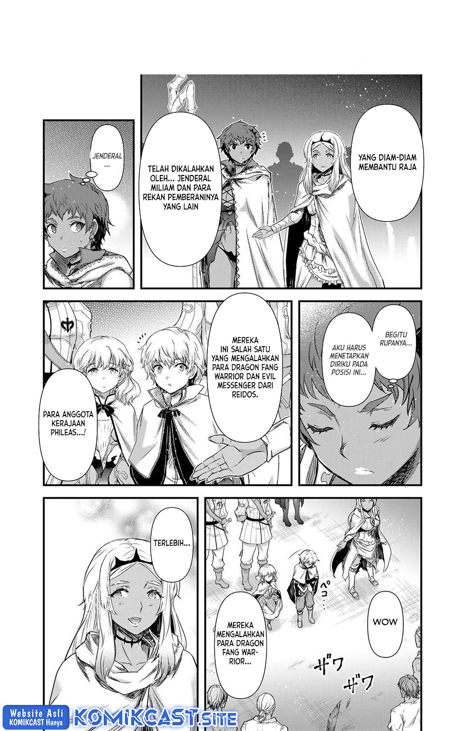 Chapter 60 - halaman 15