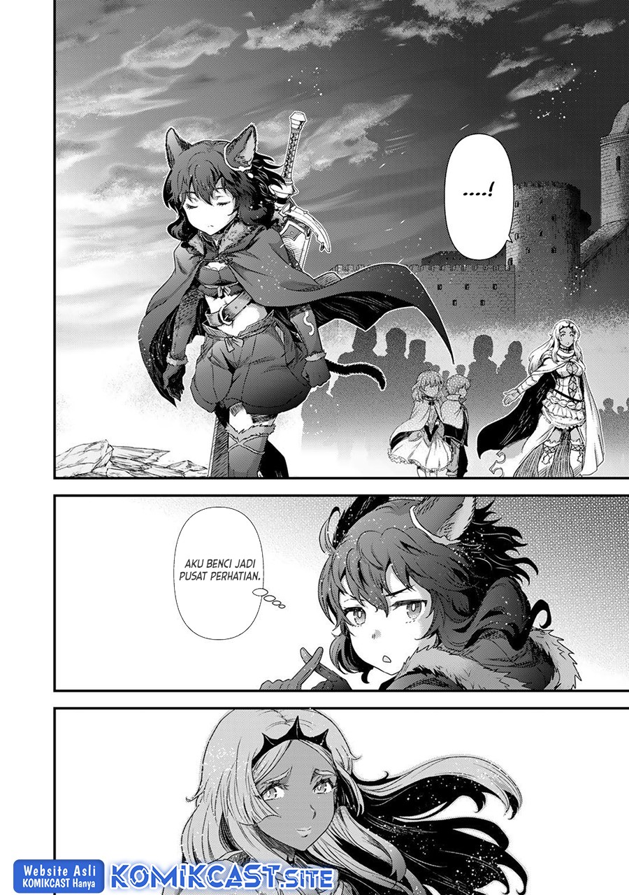 Chapter 60 - halaman 16