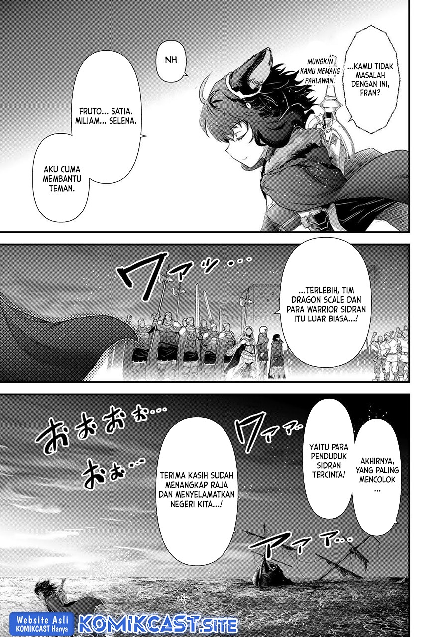 Chapter 60 - halaman 17