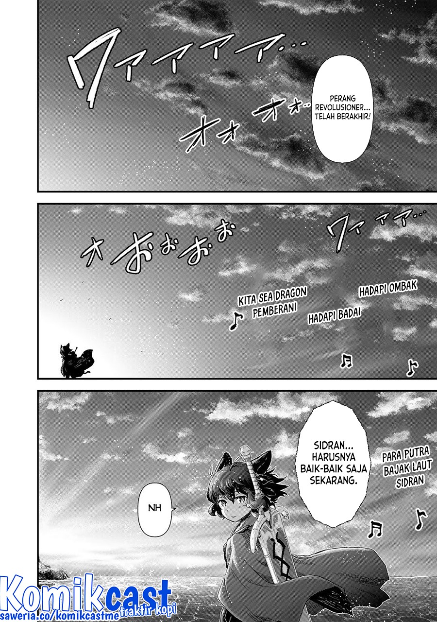 Chapter 60 - halaman 18