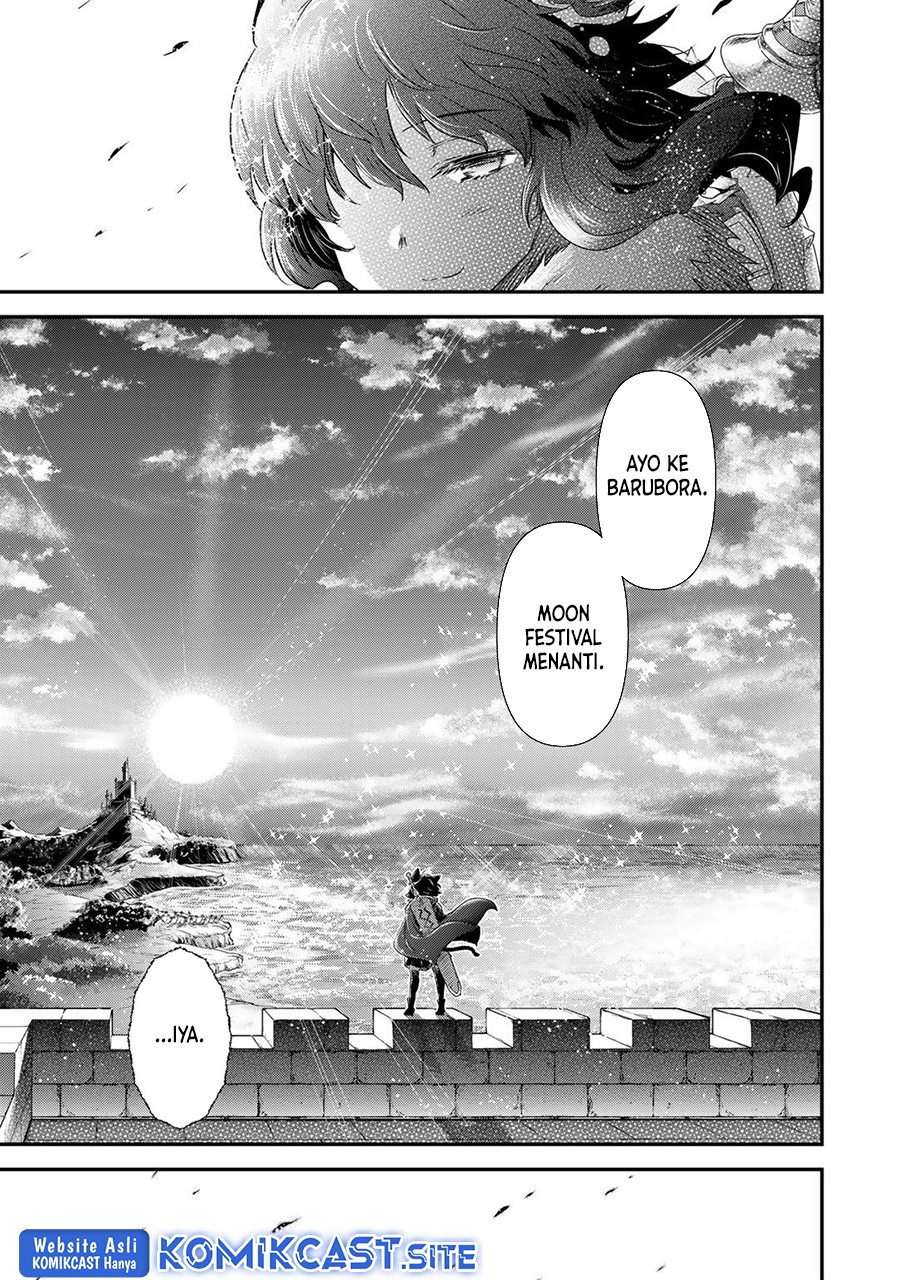 Chapter 60 - halaman 19
