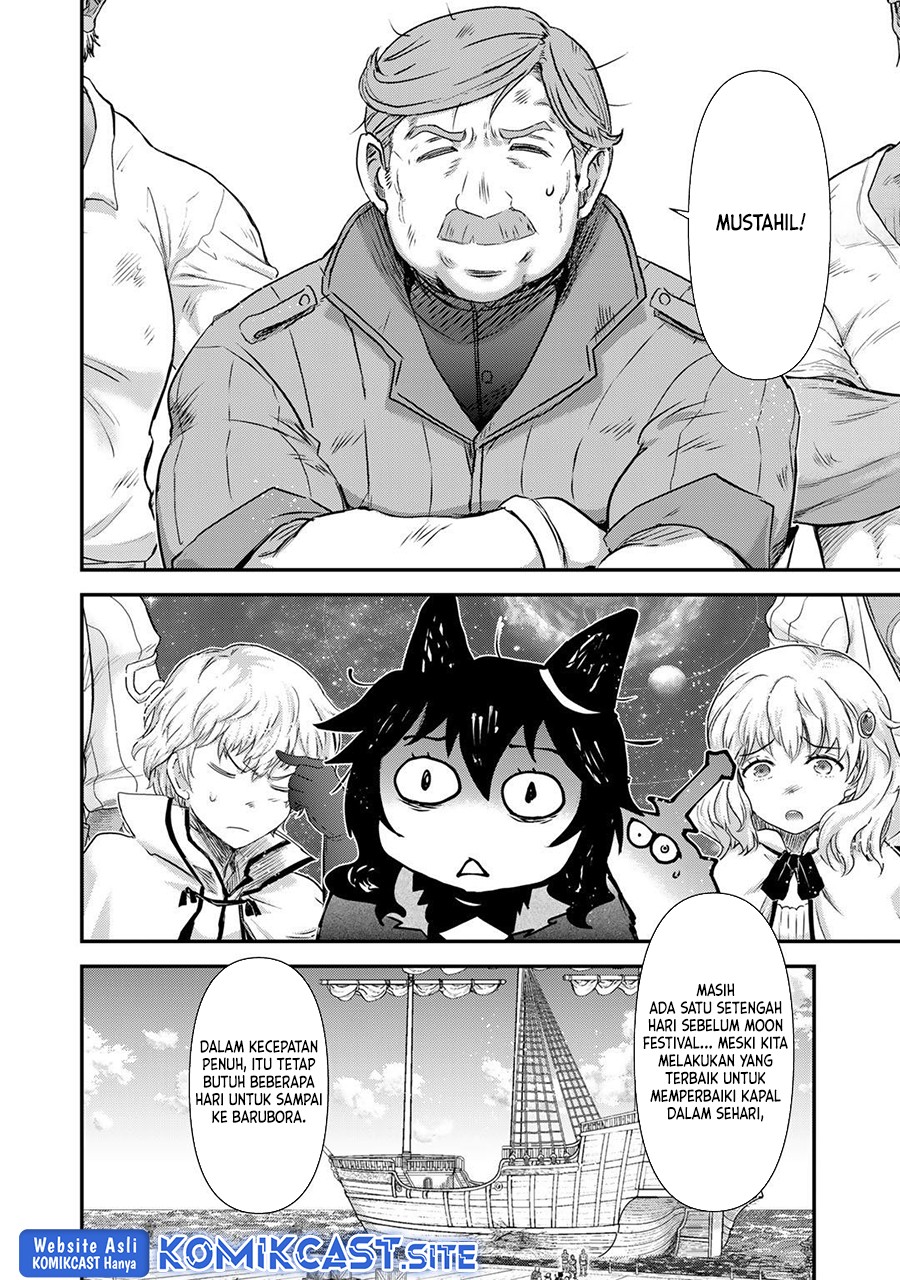 Chapter 60 - halaman 20