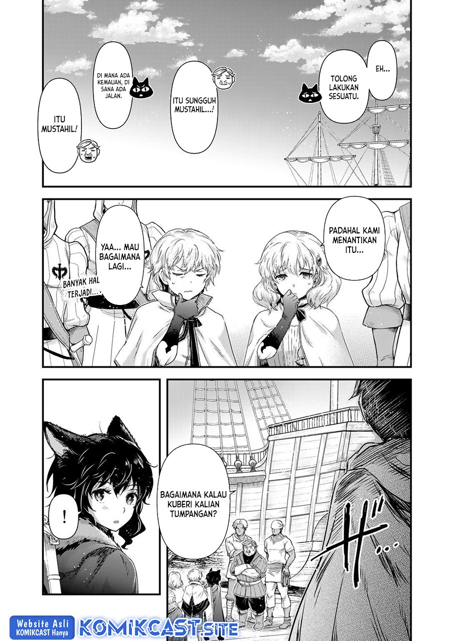 Chapter 60 - halaman 21