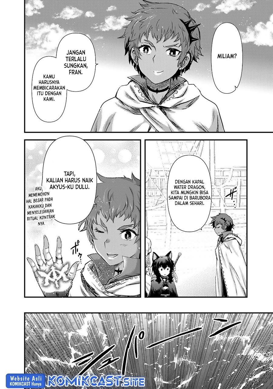 Chapter 60 - halaman 22