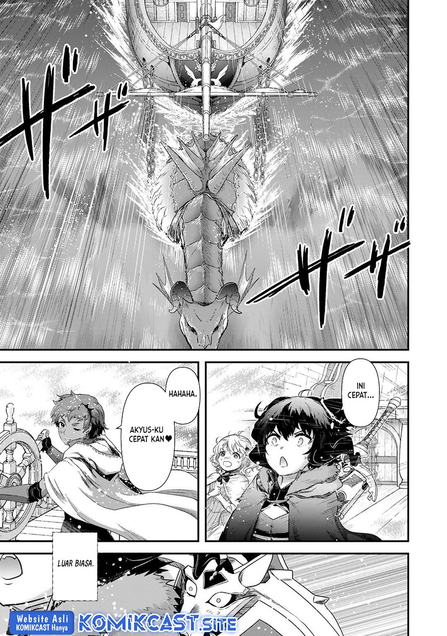 Chapter 60 - halaman 23
