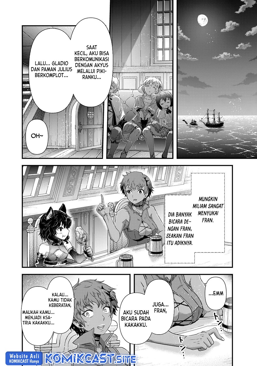 Chapter 60 - halaman 26