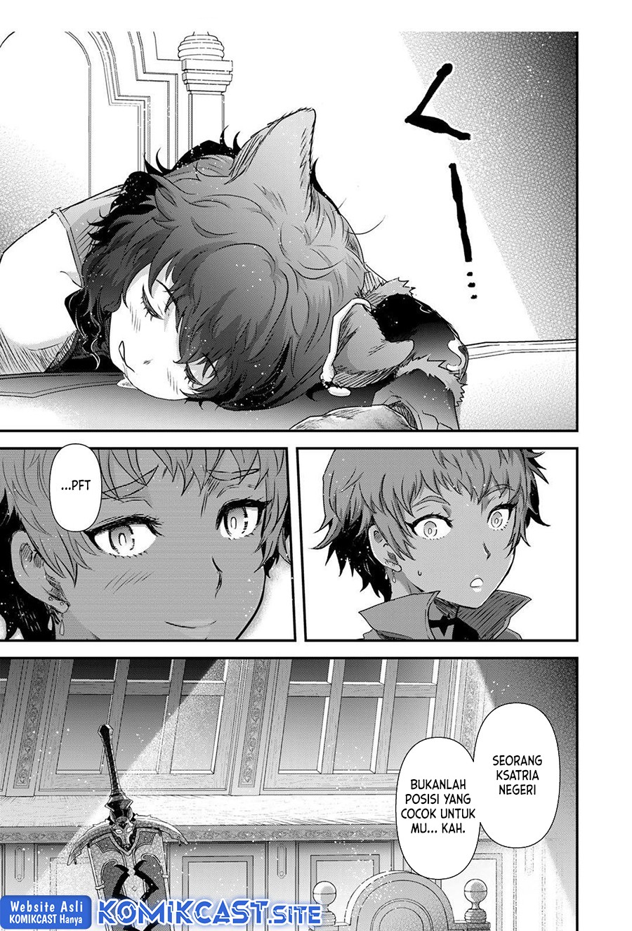 Chapter 60 - halaman 27