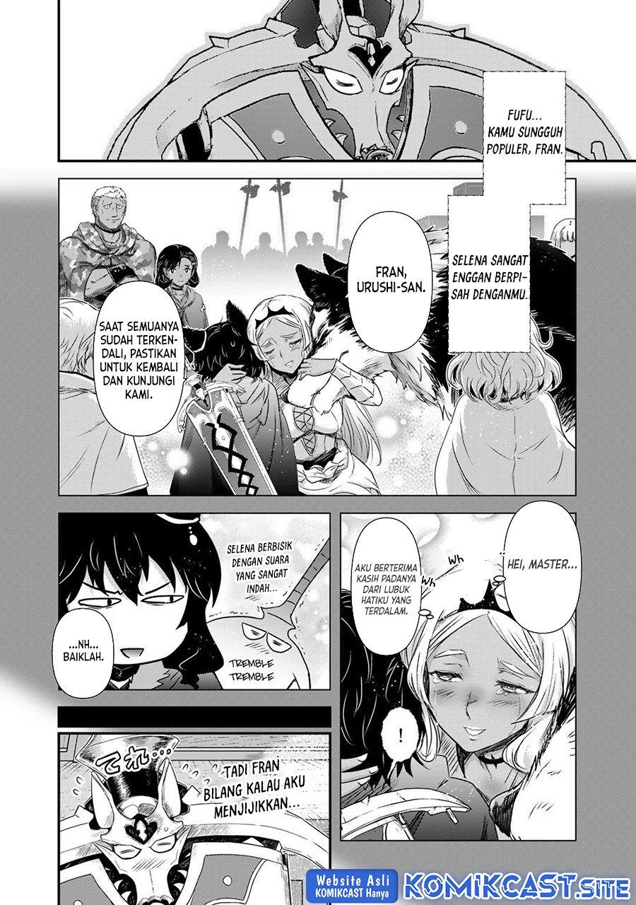 Chapter 60 - halaman 28
