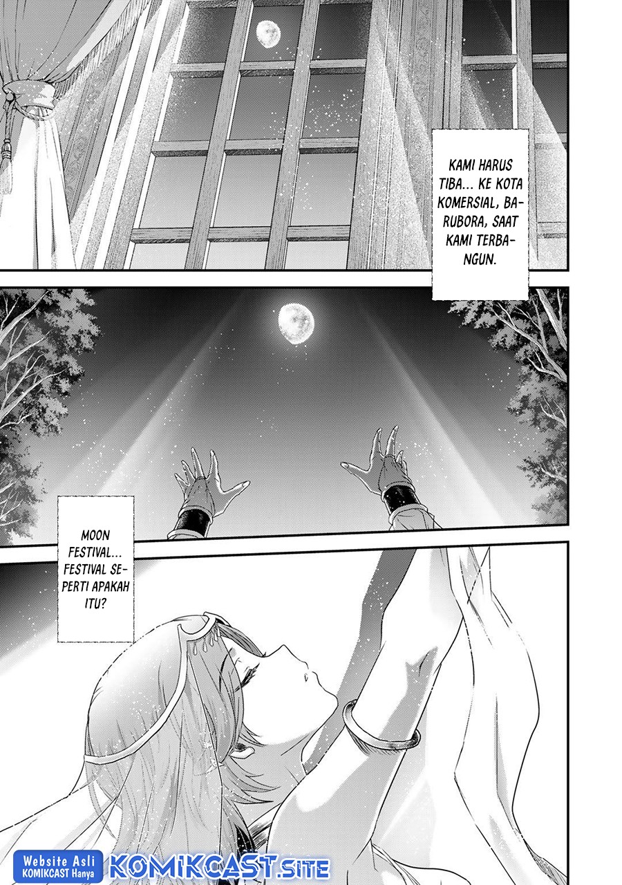 Chapter 60 - halaman 29