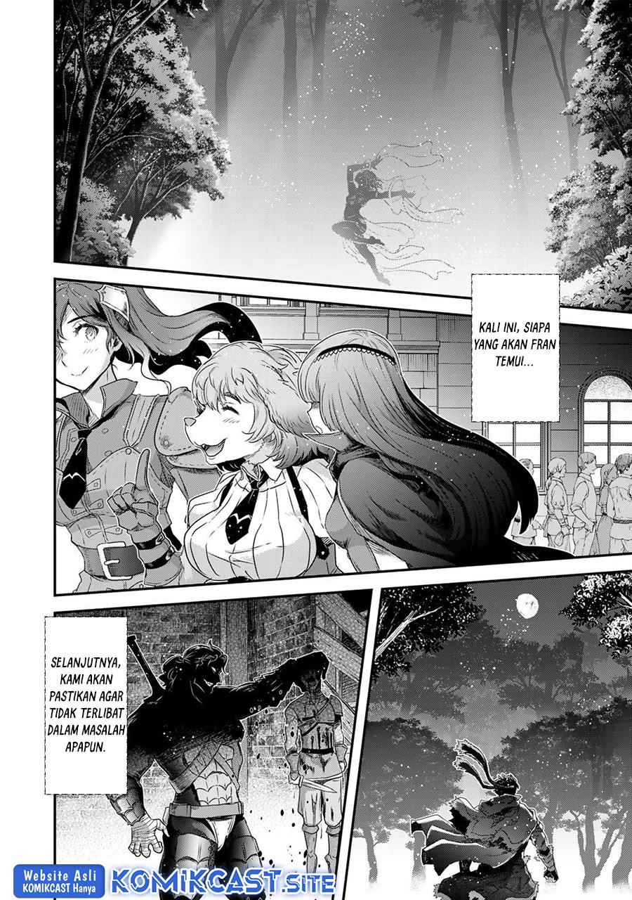 Chapter 60 - halaman 30