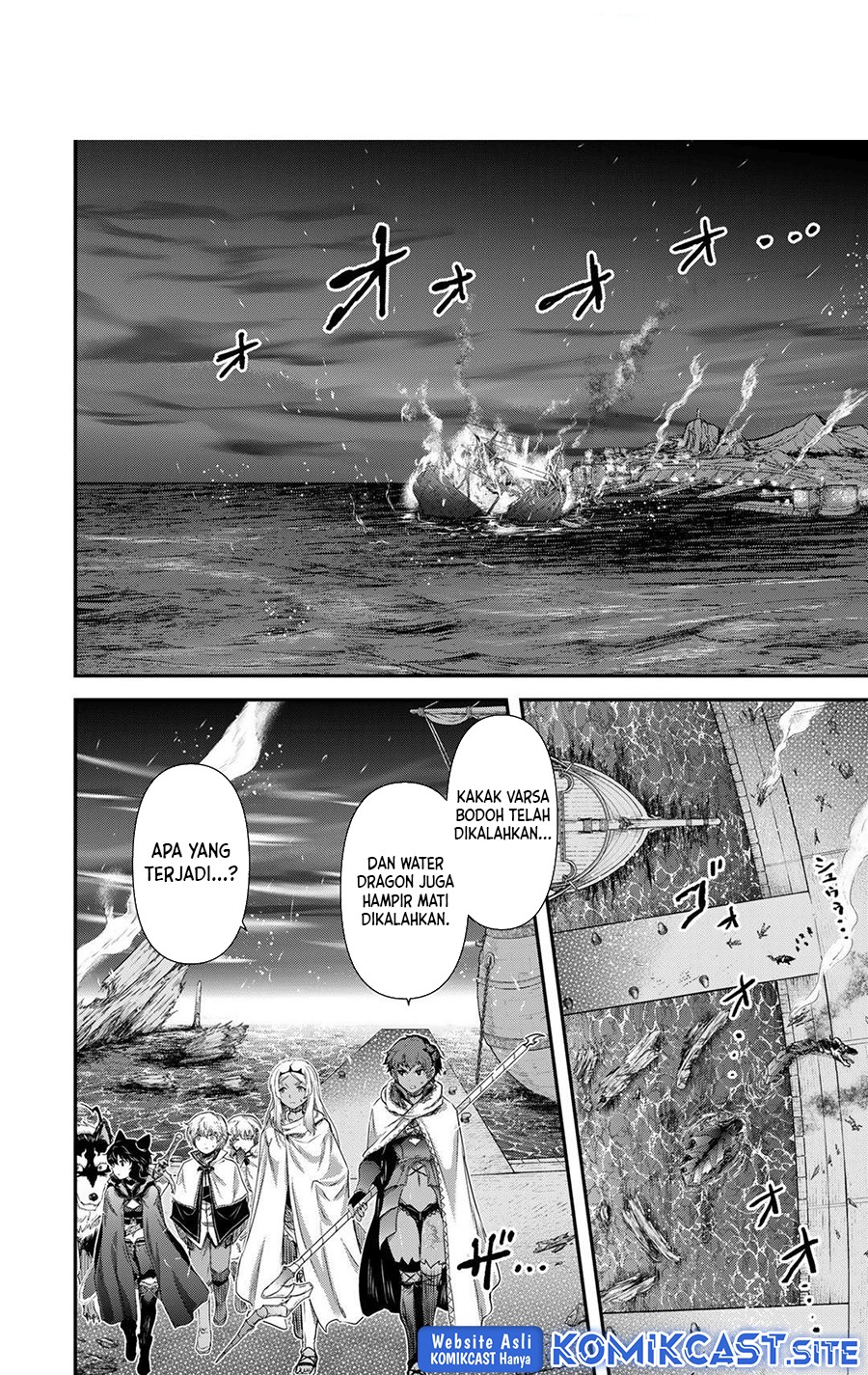 Chapter 60 - halaman 4