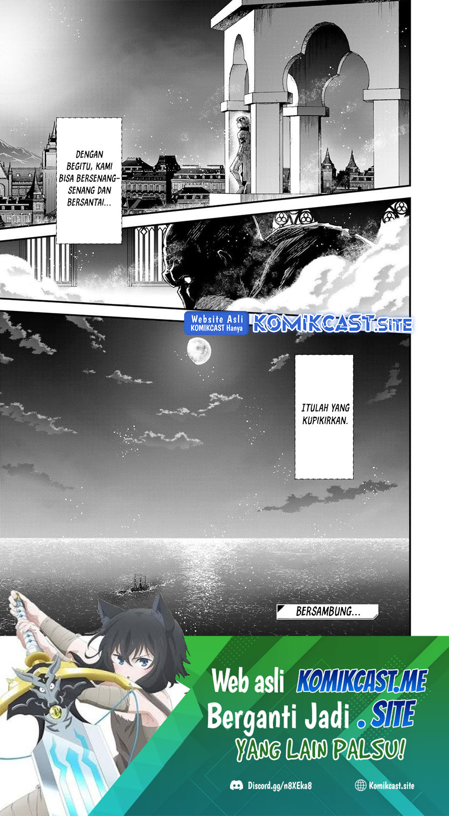 Chapter 60 - halaman 31