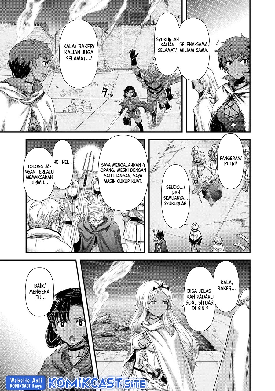 Chapter 60 - halaman 5