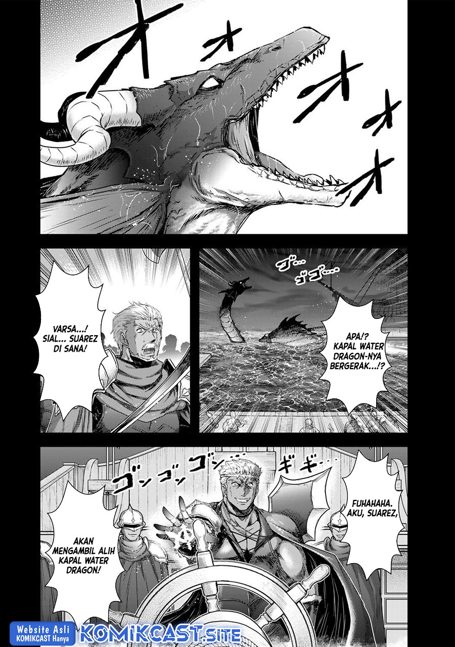 Chapter 60 - halaman 6
