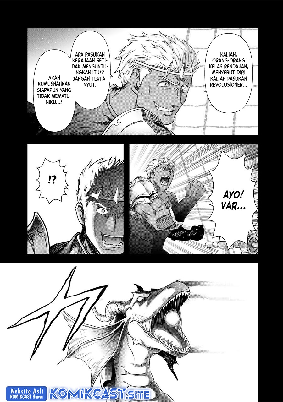 Chapter 60 - halaman 7