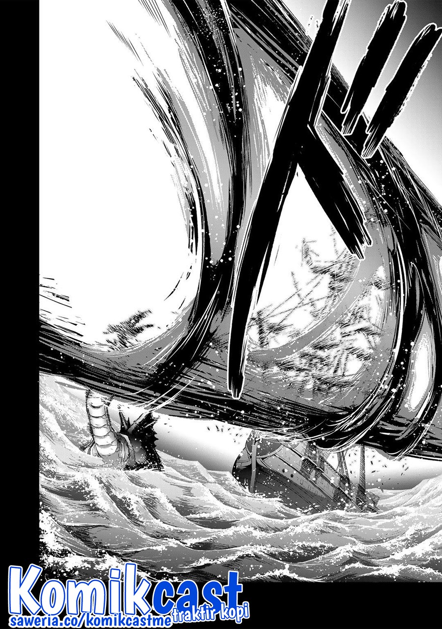 Chapter 60 - halaman 8