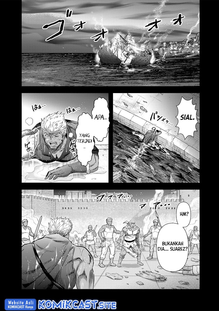 Chapter 60 - halaman 9