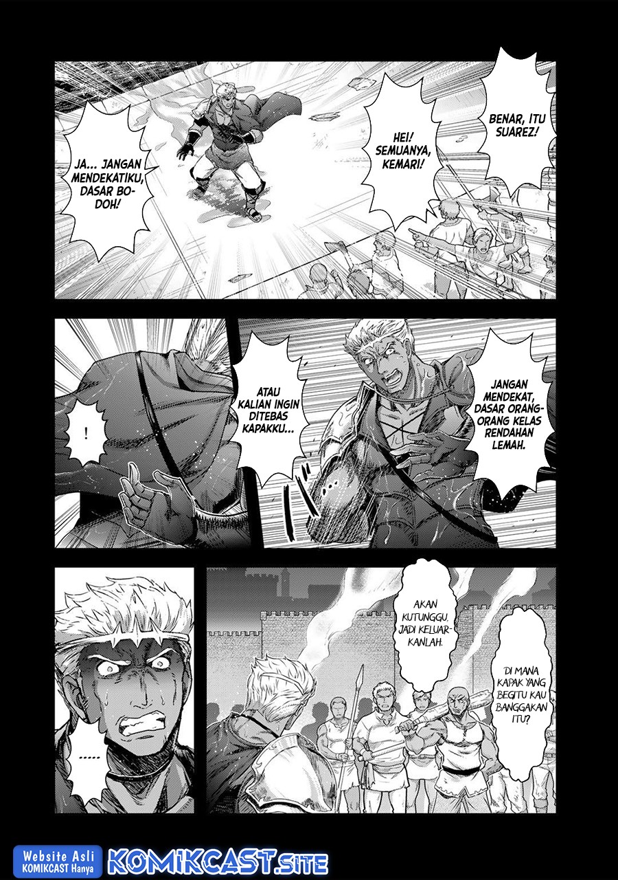 Chapter 60 - halaman 10