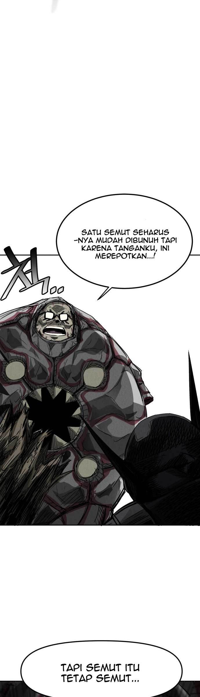 Chapter 2 - halaman 18