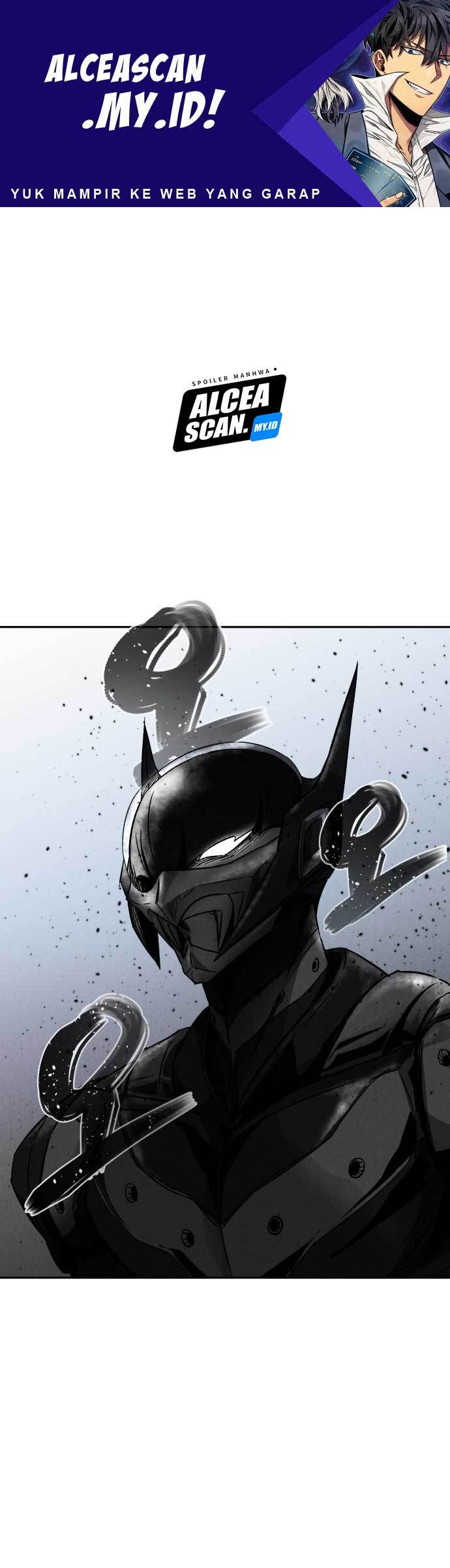 Chapter 2 - halaman 3
