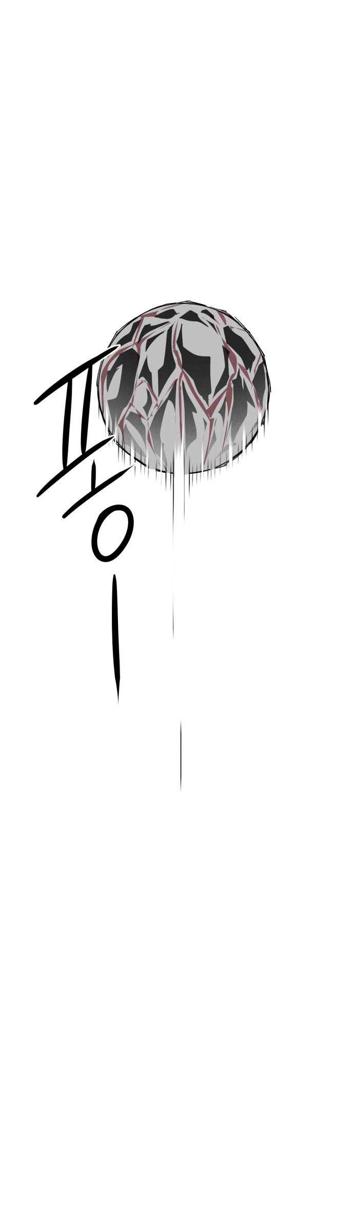 Chapter 2 - halaman 26