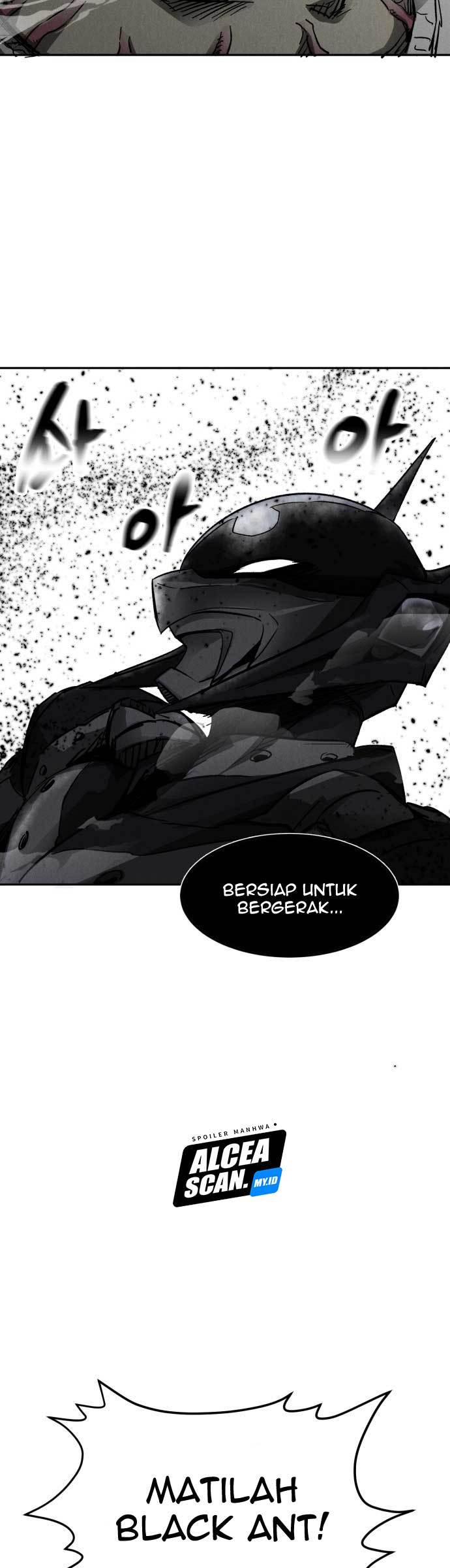 Chapter 2 - halaman 28