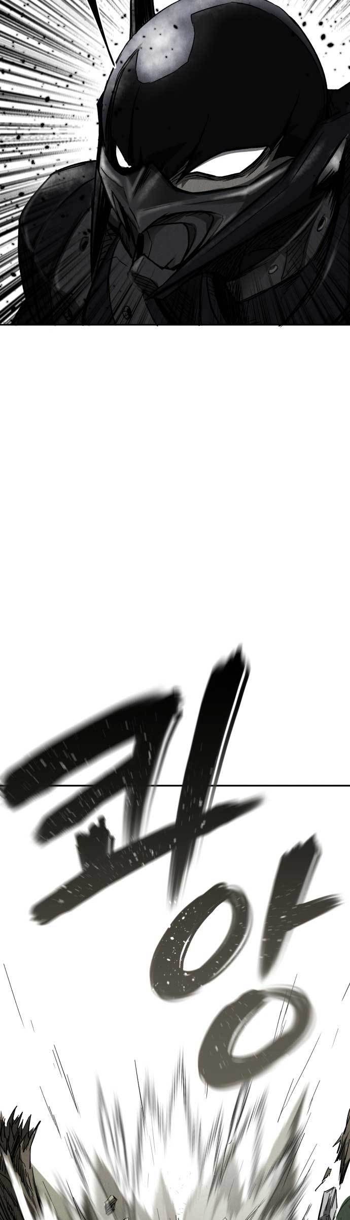 Chapter 2 - halaman 30